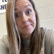 Katy Ferguson Ehlers