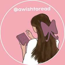 awishtoread