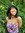 Najeea Murray | 1 comments
