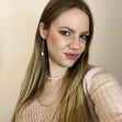 Dalma