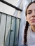 Chiara ...