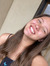 Katelin...