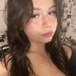 Mac
