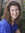 Denise M. Colby