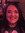 Sammi S...
