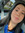 N.D. Roldan (ndroldan) | 2 comments