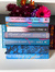 readingfortheseasons