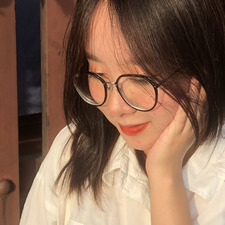 Việt Hà