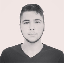 Никола Читов