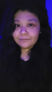 Veronica ☠️