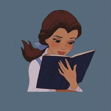 Alice Ahlström Karlsson