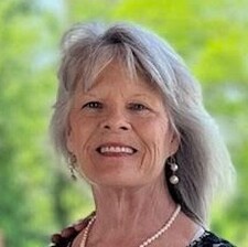 Renvah Thomas