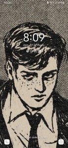 Andy
