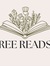 Ree Reads