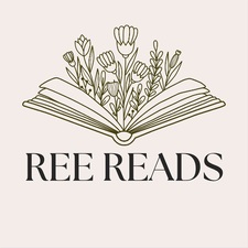Ree Reads