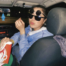Jessica C