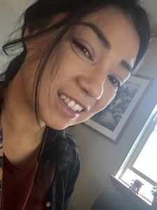 Nina