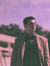 Hamed r...
