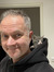 Scott H...
