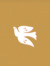 Dove