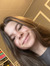 Brianna