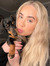 Chloe B...
