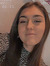Gemma W...