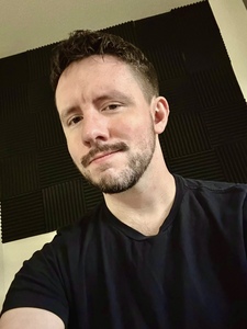 Dan