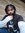 Marrico Gordon | 1 comments