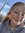 Anna Guenther