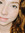 Isabella Croccia