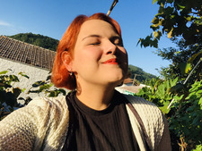 Daiane