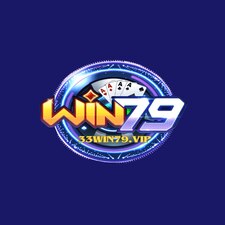 Cổng Game  Win79