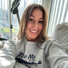 Torie Ritter-Stephens