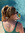 Rach | 2 comments