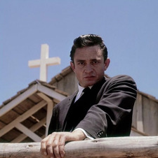 Peter Sydor