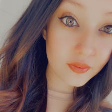 Amy B.