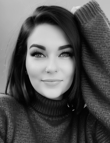 Shannon Wilson