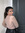 Faryal