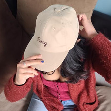 Kavya (Taylor’s Version)