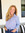 member photo member photo