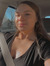 Gabby T...