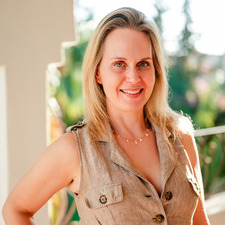 Gwendolyn Gallagher