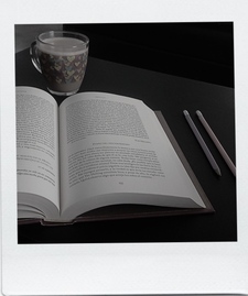 Carolina Hernandez Villanueva