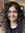 Shruti Des