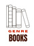 GenreBooks