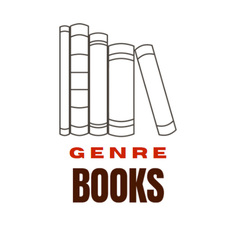 GenreBooks