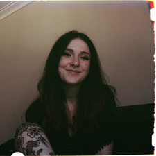 Emily