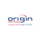 Origin Technology