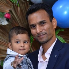 Himanshu Mittal